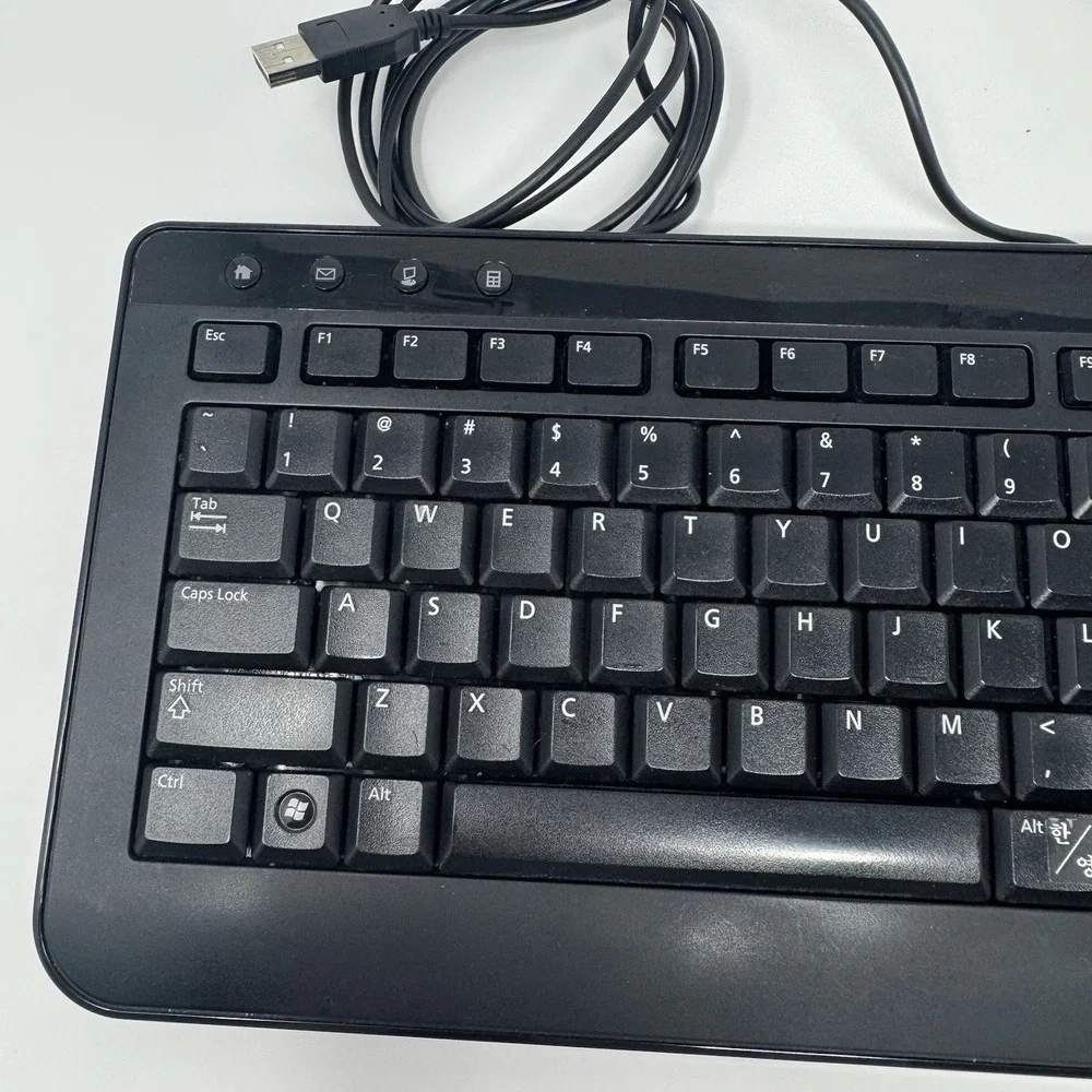 Dell sk 8165
